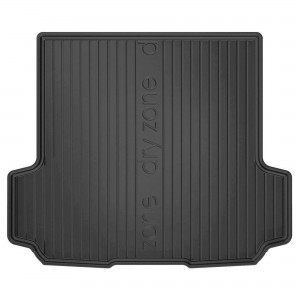 Boot liner for BMW 6 G32...