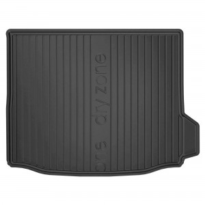 Boot liner for BMW X3 G01...
