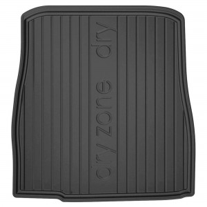 Boot liner for SEAT Cordoba...