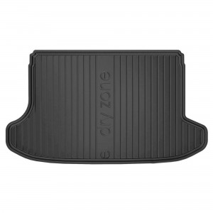 Boot liner for TOYOTA GT86...