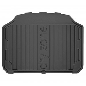 Boot liner for BMW X2 F39...