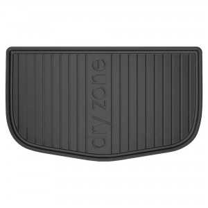 Boot liner for NISSAN Cube...