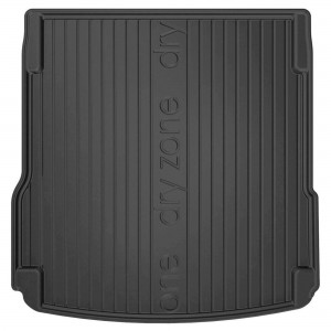 Boot liner for AUDI A6 C8...