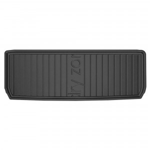 Boot liner for FIAT...