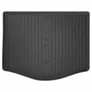 Boot liner for FORD C-Max I...
