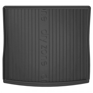 Boot liner for FORD Grand...