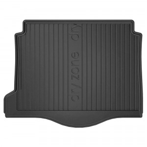 Boot liner for FORD Mondeo...