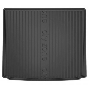 Boot liner for FORD Focus...
