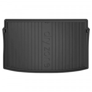 Boot liner for VW Polo VI...