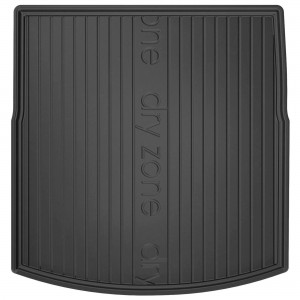 Boot liner for SUZUKI Swace...