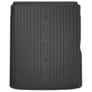 Boot liner for MERCEDES S...