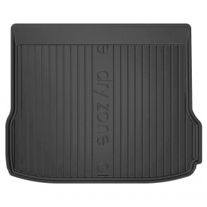 Boot liner for AUDI Q5...