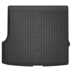 Boot liner for BMW X3 E83...