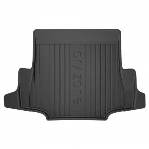 Boot liner for BMW 1 E87...