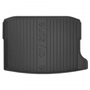 Boot liner for SEAT Ateca...