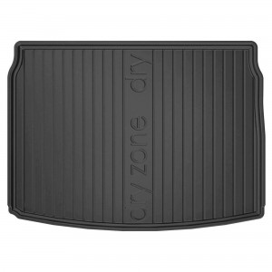 Boot liner for NISSAN...