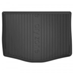 Boot liner for FORD C-Max...