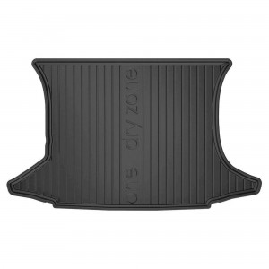 Boot liner for TOYOTA Verso...