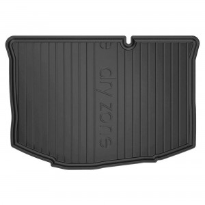 Boot liner for FORD Fiesta...