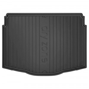 Boot liner for MAZDA CX-3...