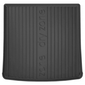 Boot liner for AUDI A4, B7...