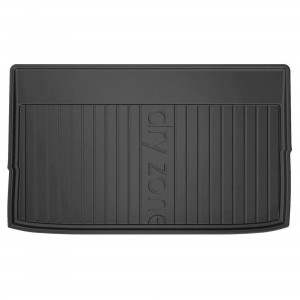 Boot liner for FORD B-Max...