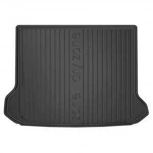 Boot liner for VOLVO XC60...