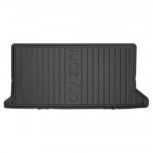 Boot liner for FORD Ka II...
