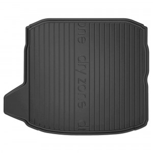 Boot liner for AUDI A3 III...