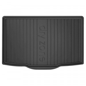 Boot liner for FIAT 500L...
