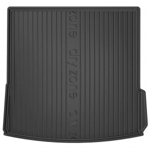 Boot liner for AUDI Q7...