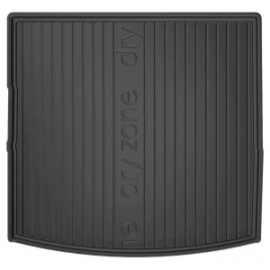 Boot liner for BMW 2 F46...