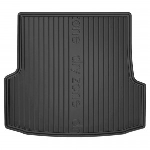 Boot liner for BMW 3 F34...