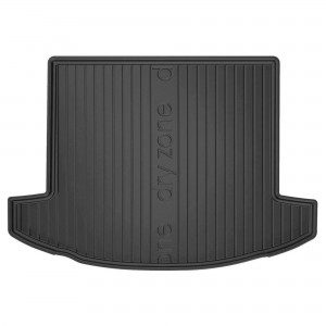 Boot liner for KIA Carens...