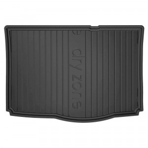 Boot liner for FIAT Punto...