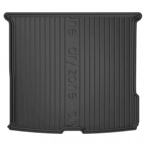 Boot liner for MERCEDES GLE...