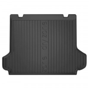 Boot liner for TOYOTA Land...