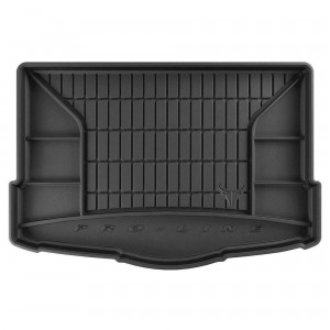 Boot liner for NISSAN...