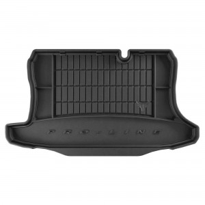 Boot liner for FORD Fusion...