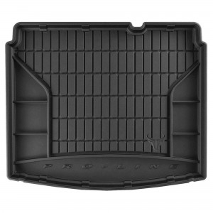 Boot liner for JEEP Compas...