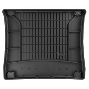 Boot liner for JEEP Grand...