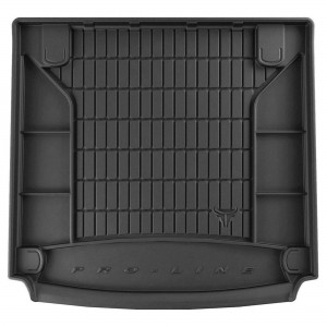 Boot liner for VAUXHALL...