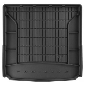 Boot liner for FIAT Tipo...