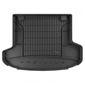 Boot liner for KIA Cee'd I...