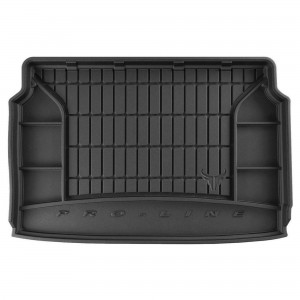 Boot liner for FORD...