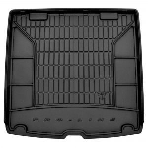 Boot liner for BMW 5 F11...