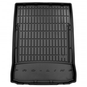 Boot liner for BMW 5 G30...