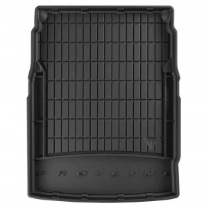 Boot liner for BMW 5 F10...