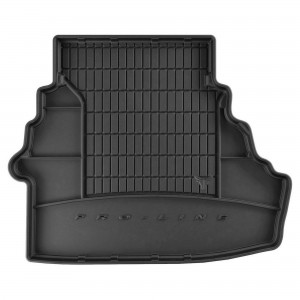 Boot liner for TOYOTA Camry...
