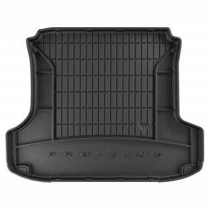 Boot liner for SEAT Toledo...
